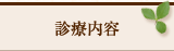 診療内容